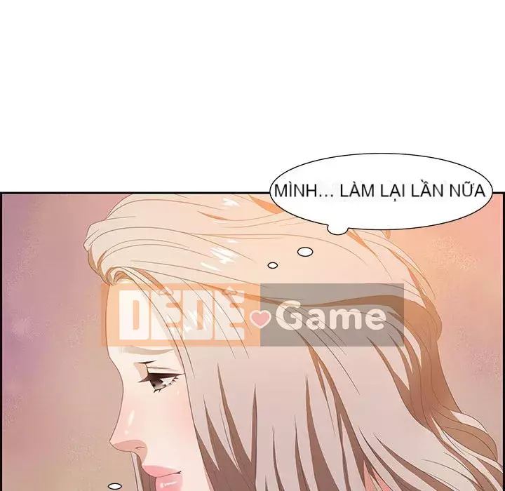 Phòng trò chuyện không khoảng cách Chương 1-7