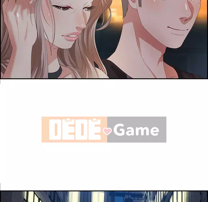 Phòng trò chuyện không khoảng cách Chương 1-7