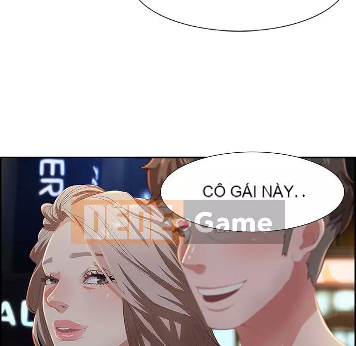 Phòng trò chuyện không khoảng cách Chương 1-7