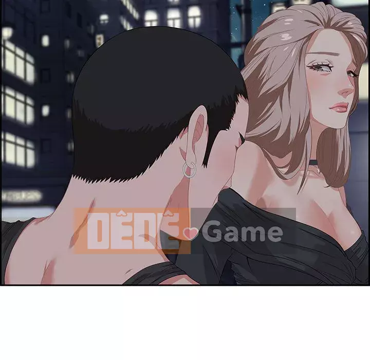 Phòng trò chuyện không khoảng cách Chương 1-7