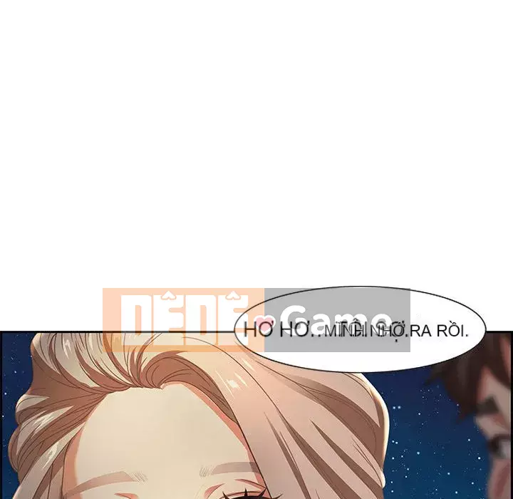 Phòng trò chuyện không khoảng cách Chương 1-7