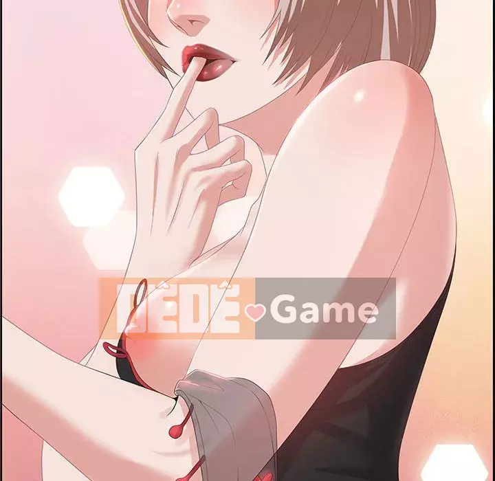 Phòng trò chuyện không khoảng cách Chương 1-7