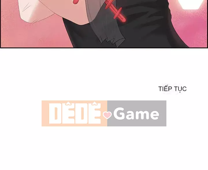 Phòng trò chuyện không khoảng cách Chương 1-7