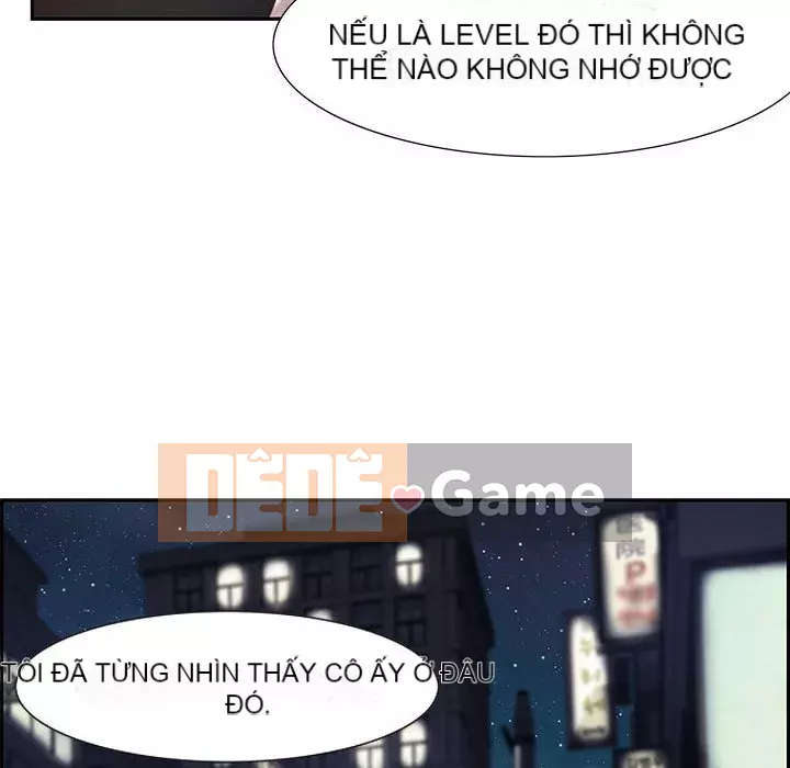 Phòng trò chuyện không khoảng cách Chương 1-7