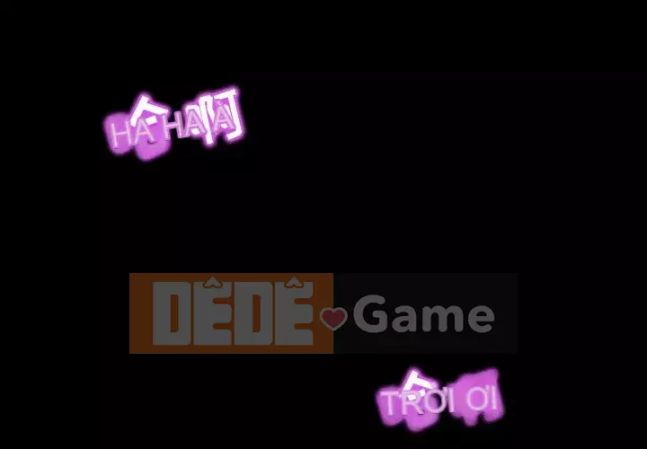 Phòng trò chuyện không khoảng cách Chương 1-7