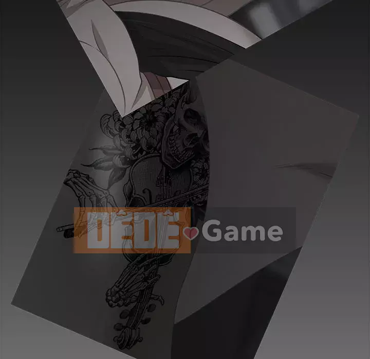 Phòng trò chuyện không khoảng cách Chương 1-7