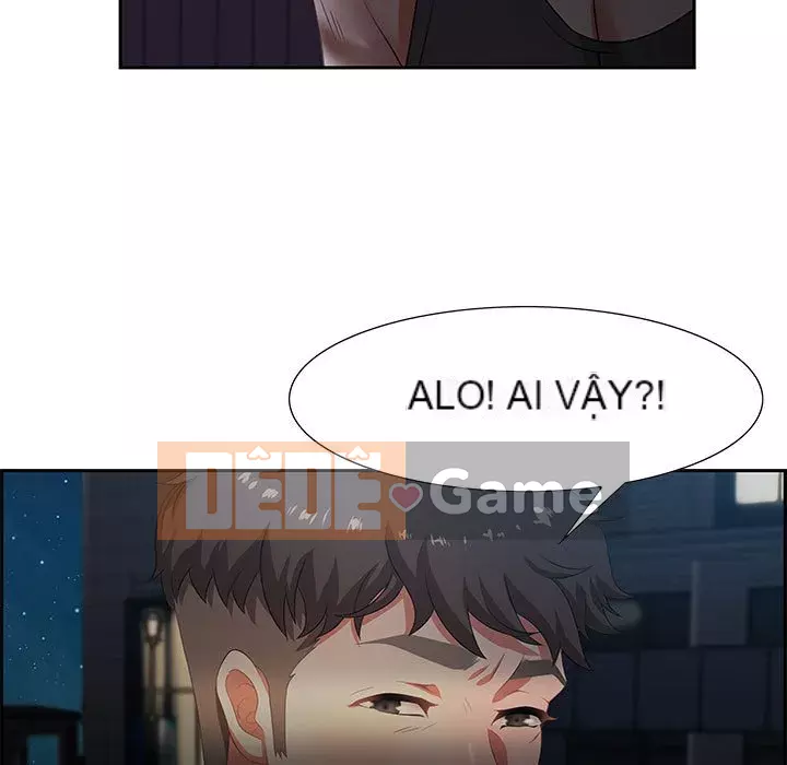 Phòng trò chuyện không khoảng cách Chương 1-7