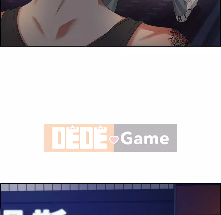 Phòng trò chuyện không khoảng cách Chương 1-7