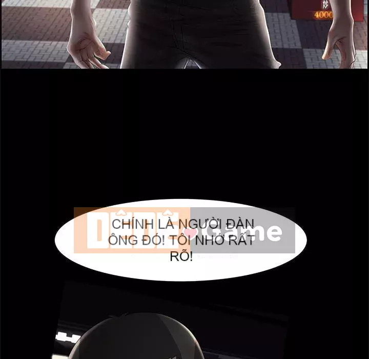 Phòng trò chuyện không khoảng cách Chương 1-7