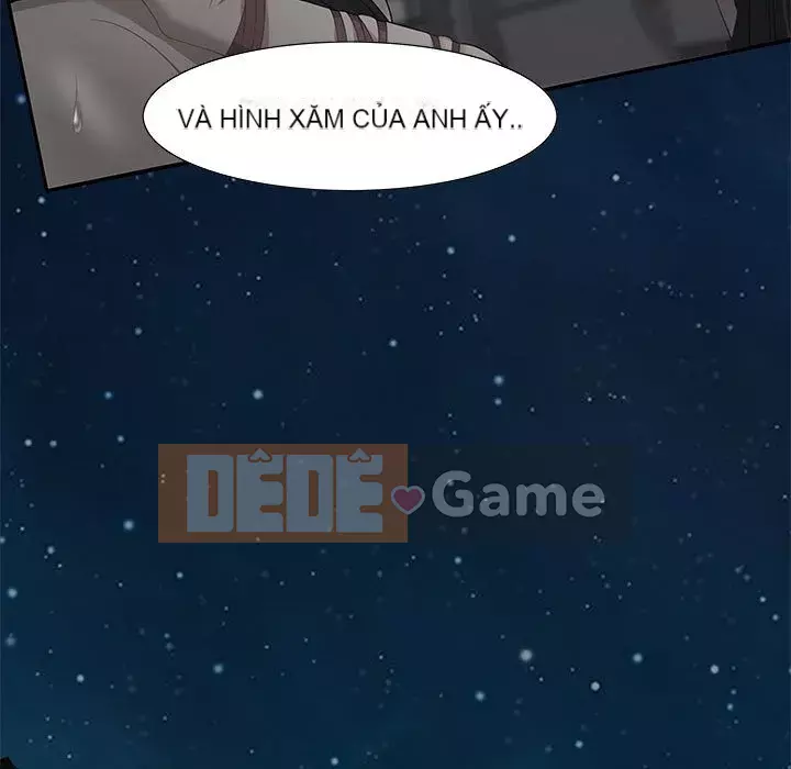 Phòng trò chuyện không khoảng cách Chương 1-7