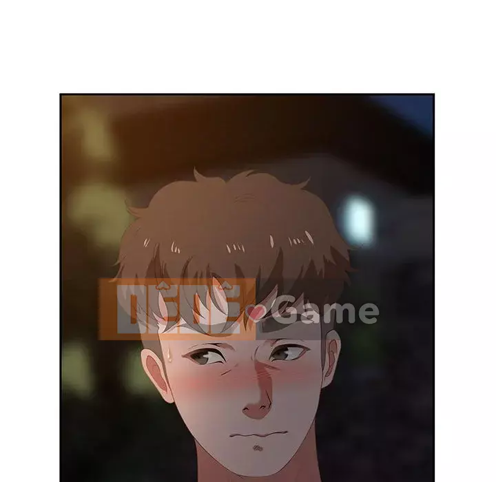 Phòng trò chuyện không khoảng cách Chương 1-7