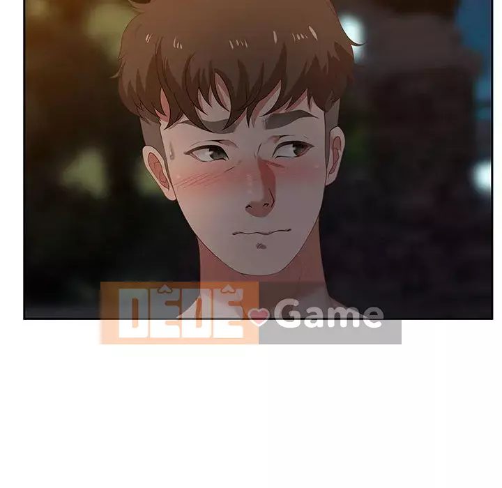 Phòng trò chuyện không khoảng cách Chương 1-7