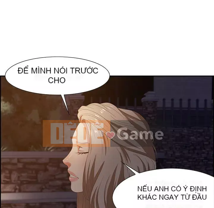 Phòng trò chuyện không khoảng cách Chương 1-7