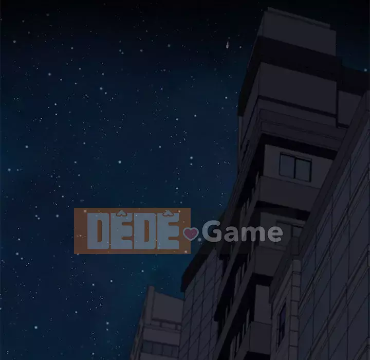 Phòng trò chuyện không khoảng cách Chương 1-7