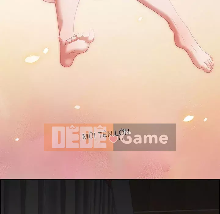 Phòng trò chuyện không khoảng cách Chương 1-7