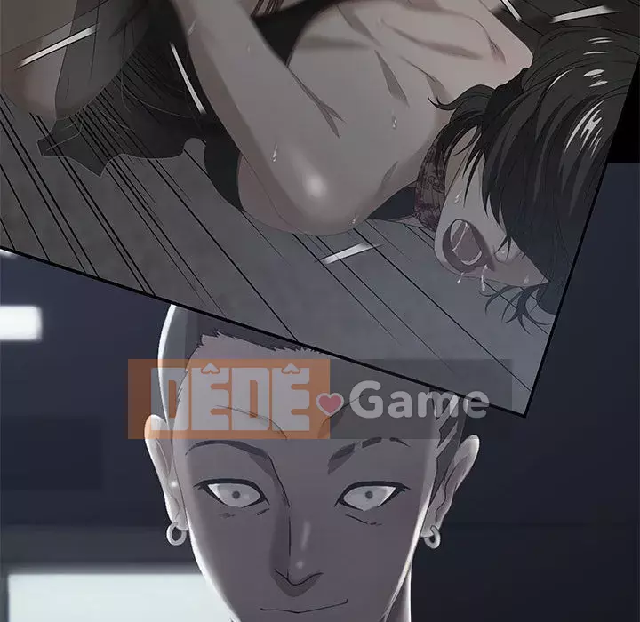 Phòng trò chuyện không khoảng cách Chương 1-7