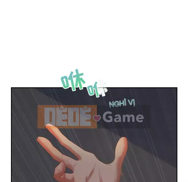 Phòng trò chuyện không khoảng cách Chương 1-7