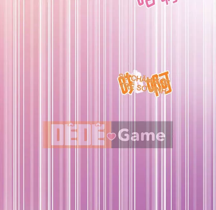 Phòng trò chuyện không khoảng cách Chương 1-7