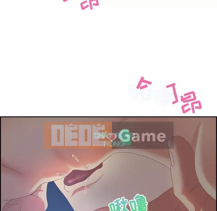 Phòng trò chuyện không khoảng cách Chương 1-7