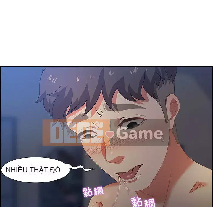 Phòng trò chuyện không khoảng cách Chương 1-7