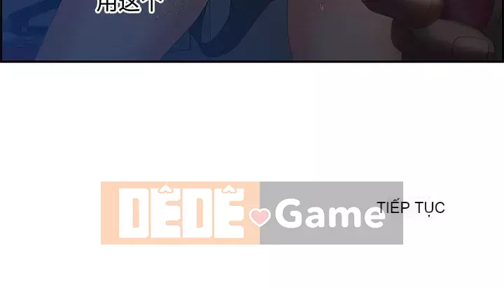 Phòng trò chuyện không khoảng cách Chương 1-7