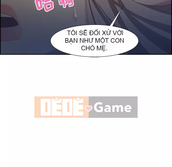 Phòng trò chuyện không khoảng cách Chương 1-7