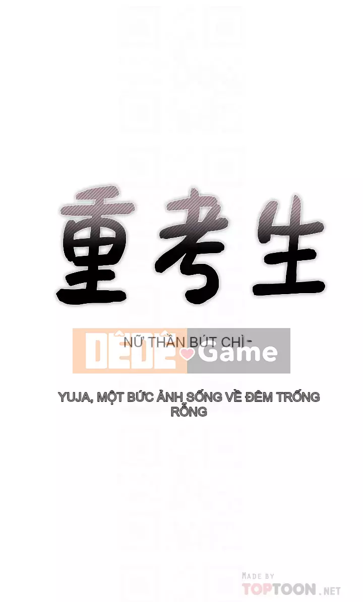 Kiểm tra lại Chương 108-109