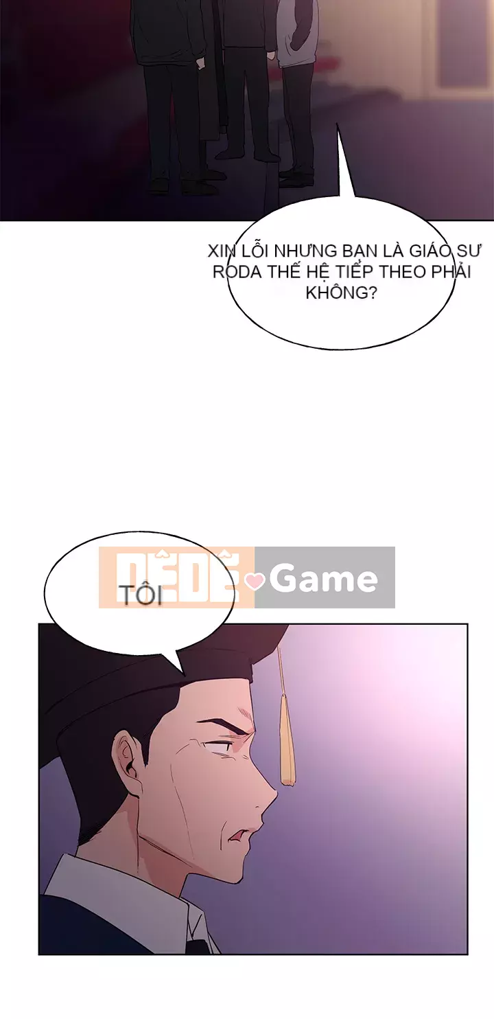 Kiểm tra lại Chương 108-109