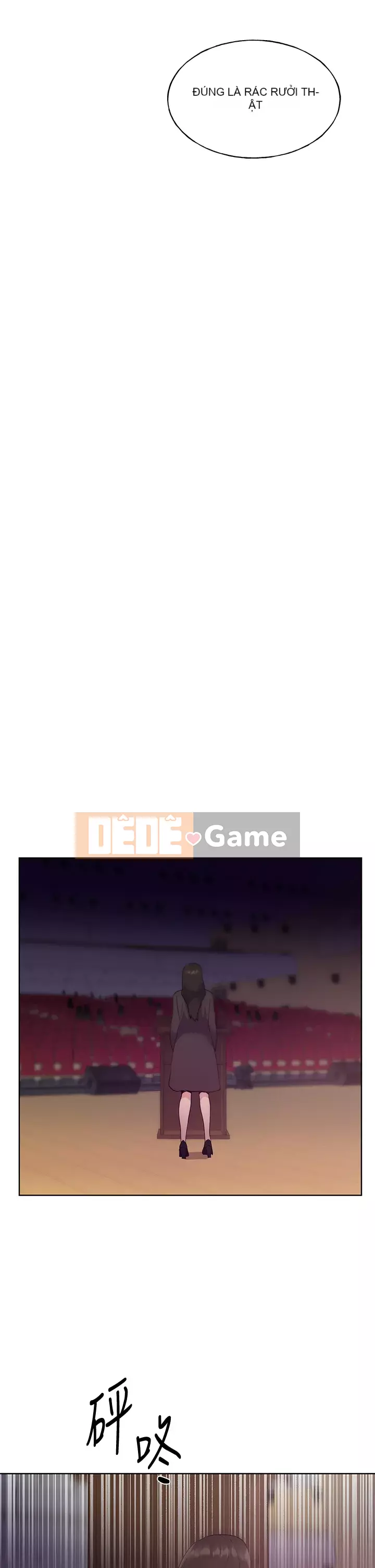 Kiểm tra lại Chương 108-109