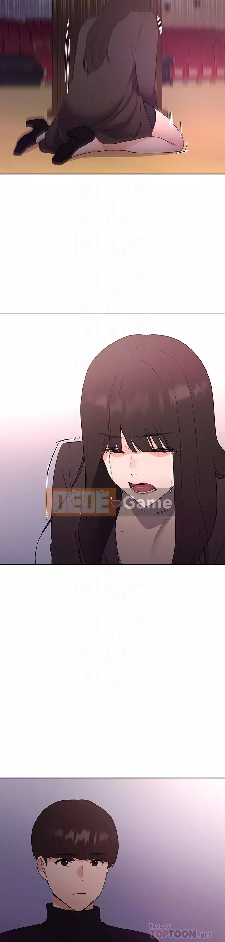 Kiểm tra lại Chương 108-109