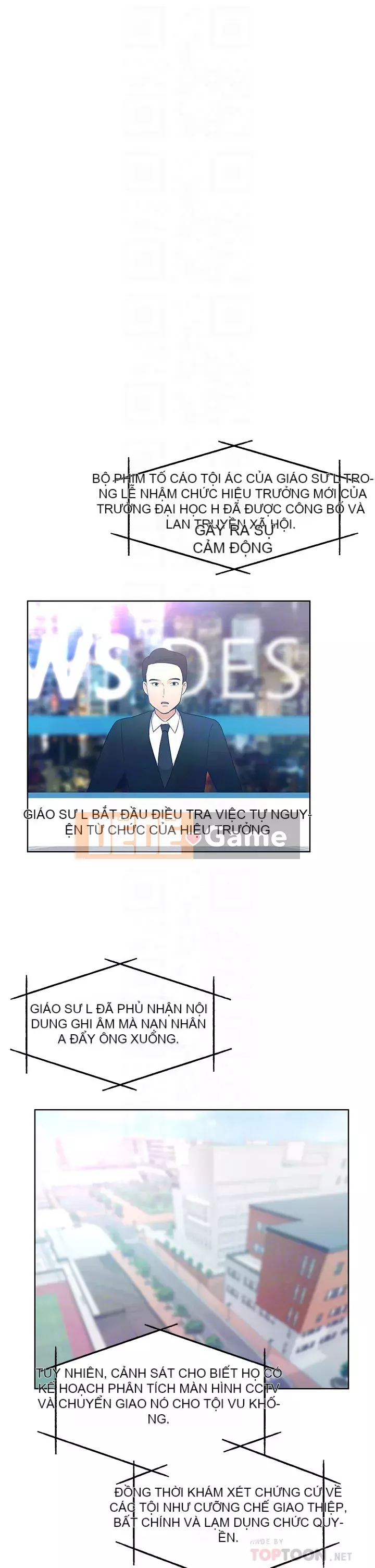 Kiểm tra lại Chương 108-109