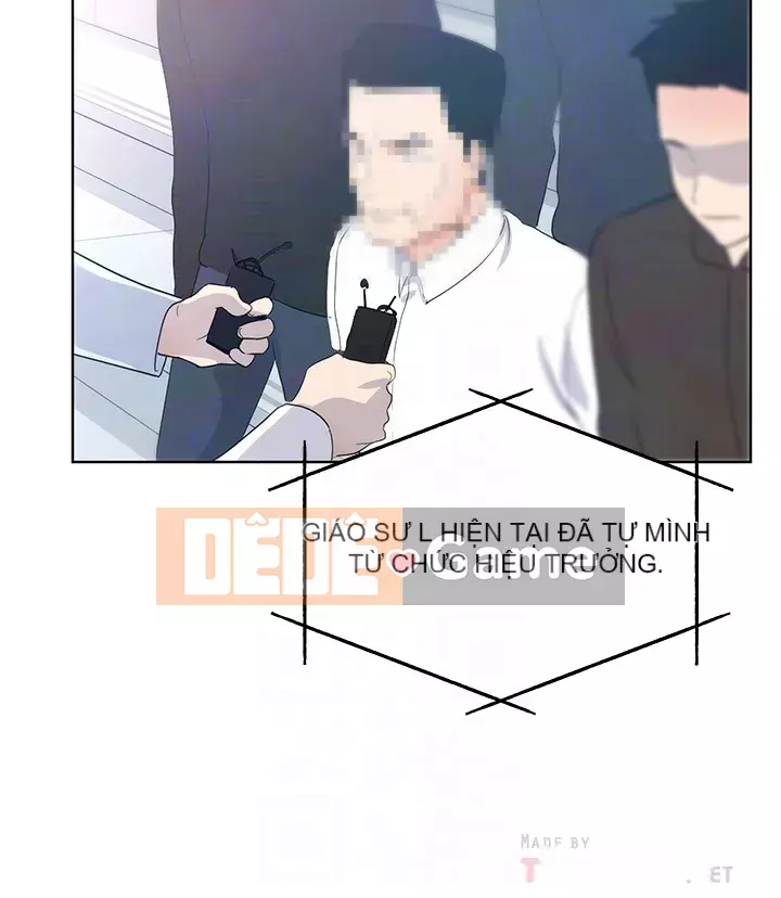 Kiểm tra lại Chương 108-109