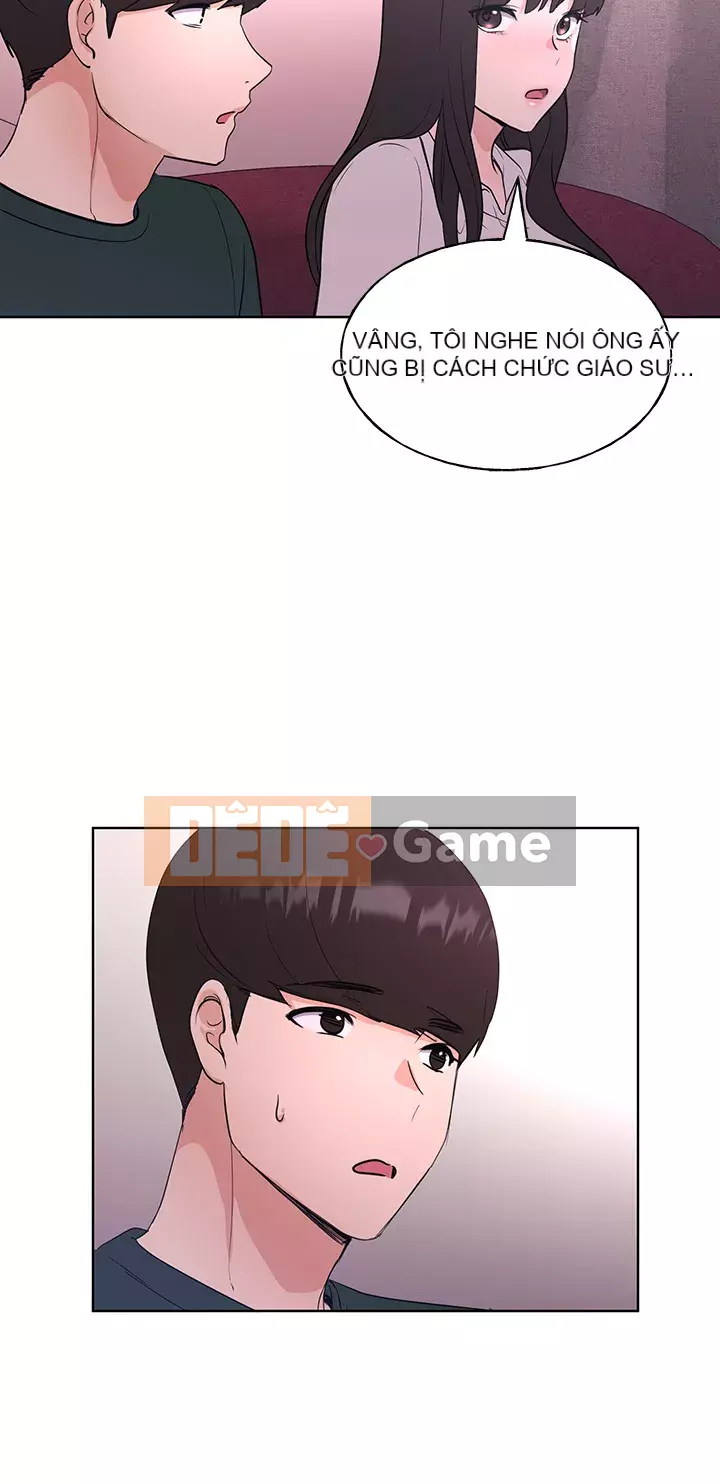 Kiểm tra lại Chương 108-109