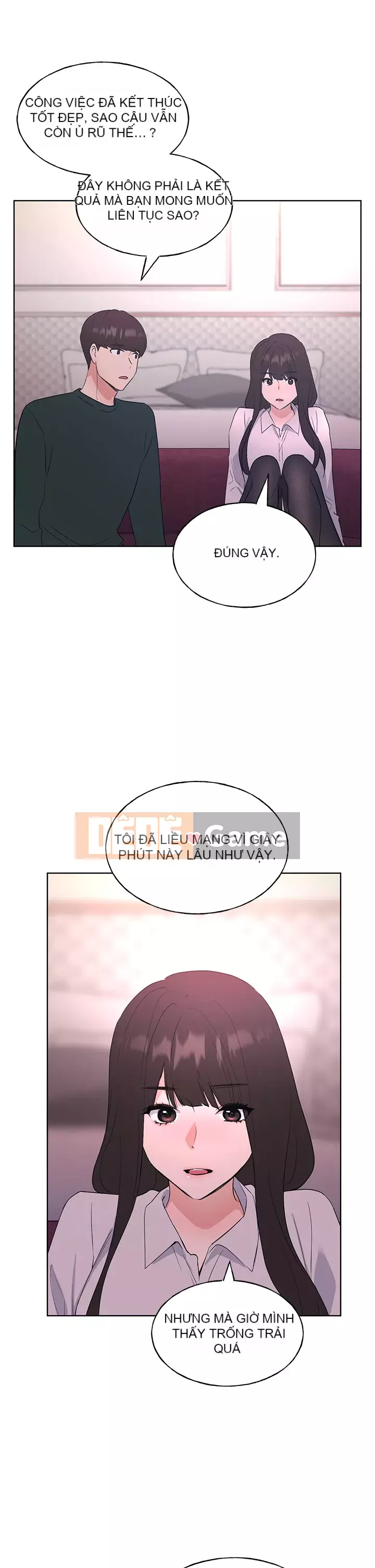 Kiểm tra lại Chương 108-109