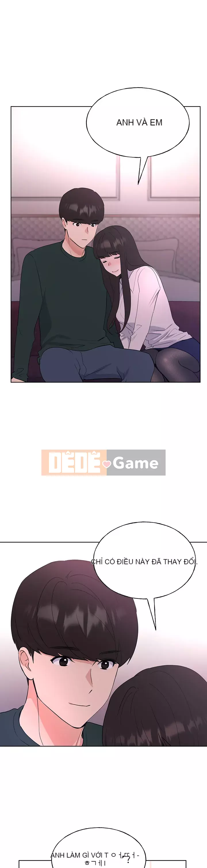 Kiểm tra lại Chương 108-109