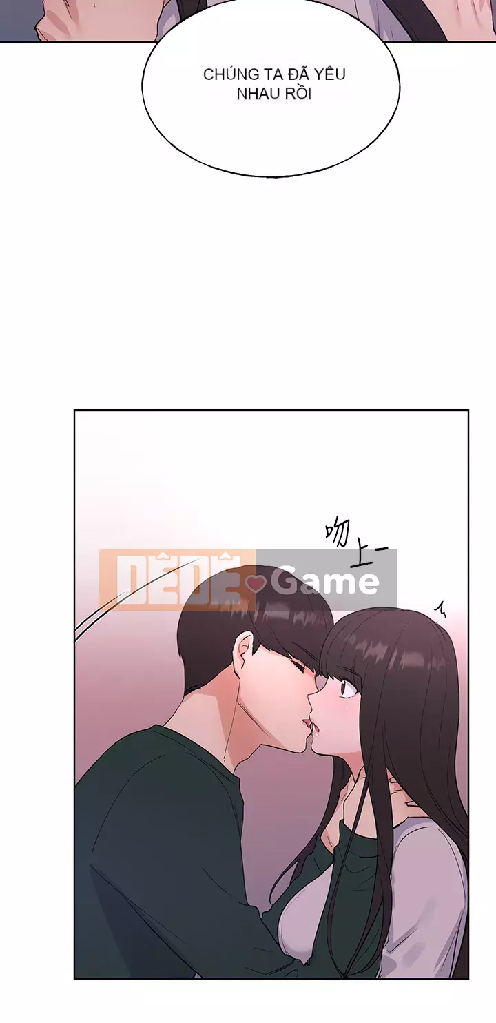 Kiểm tra lại Chương 108-109