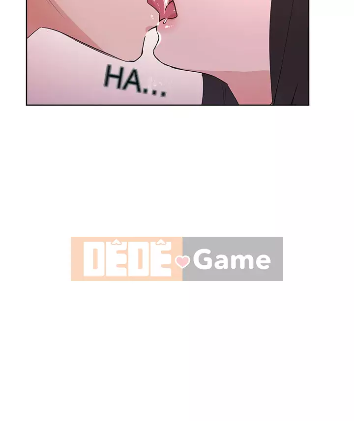 Kiểm tra lại Chương 108-109