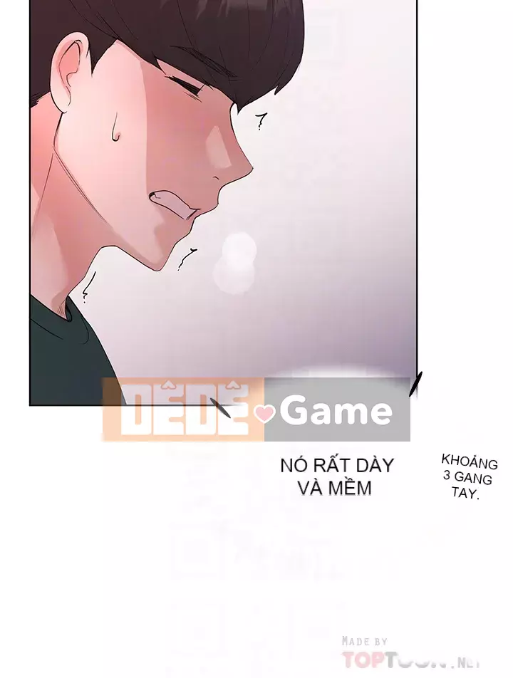 Kiểm tra lại Chương 108-109