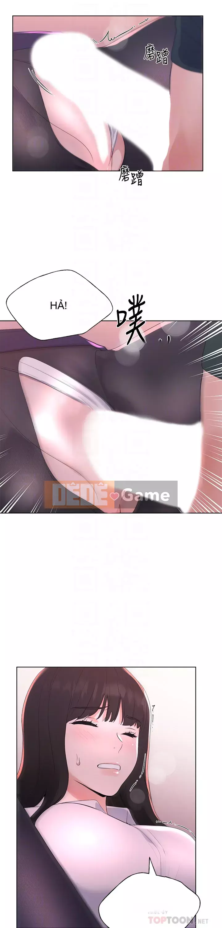 Kiểm tra lại Chương 108-109