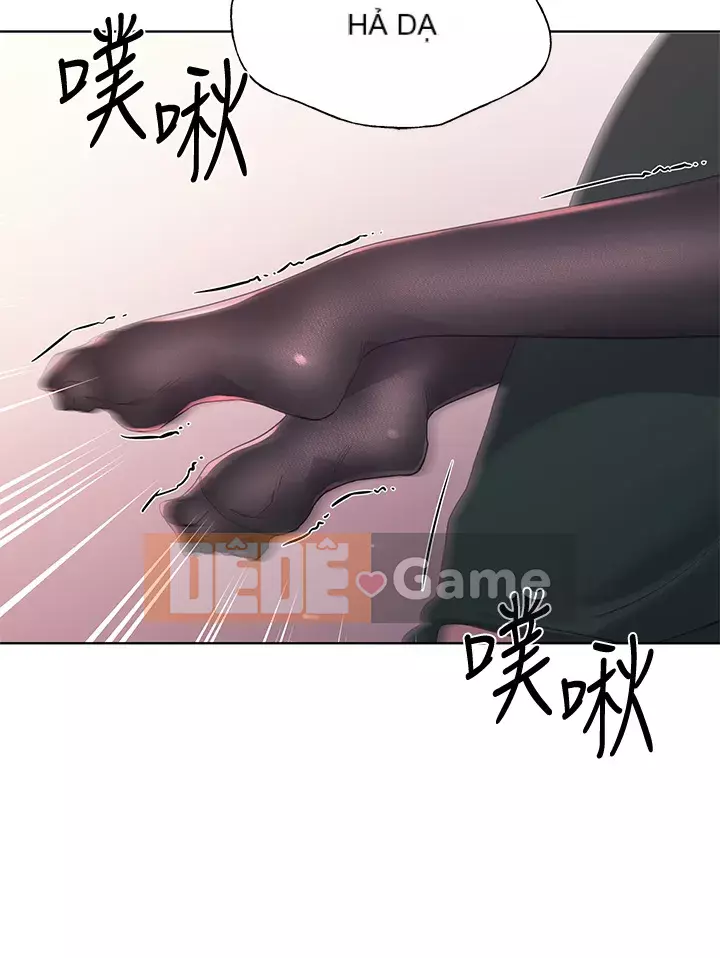 Kiểm tra lại Chương 108-109