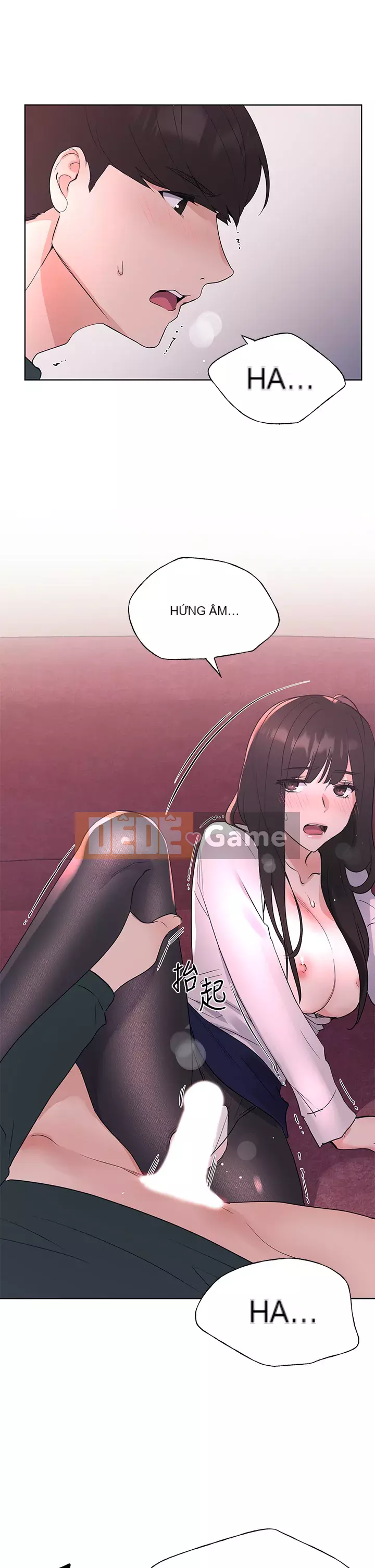 Kiểm tra lại Chương 108-109