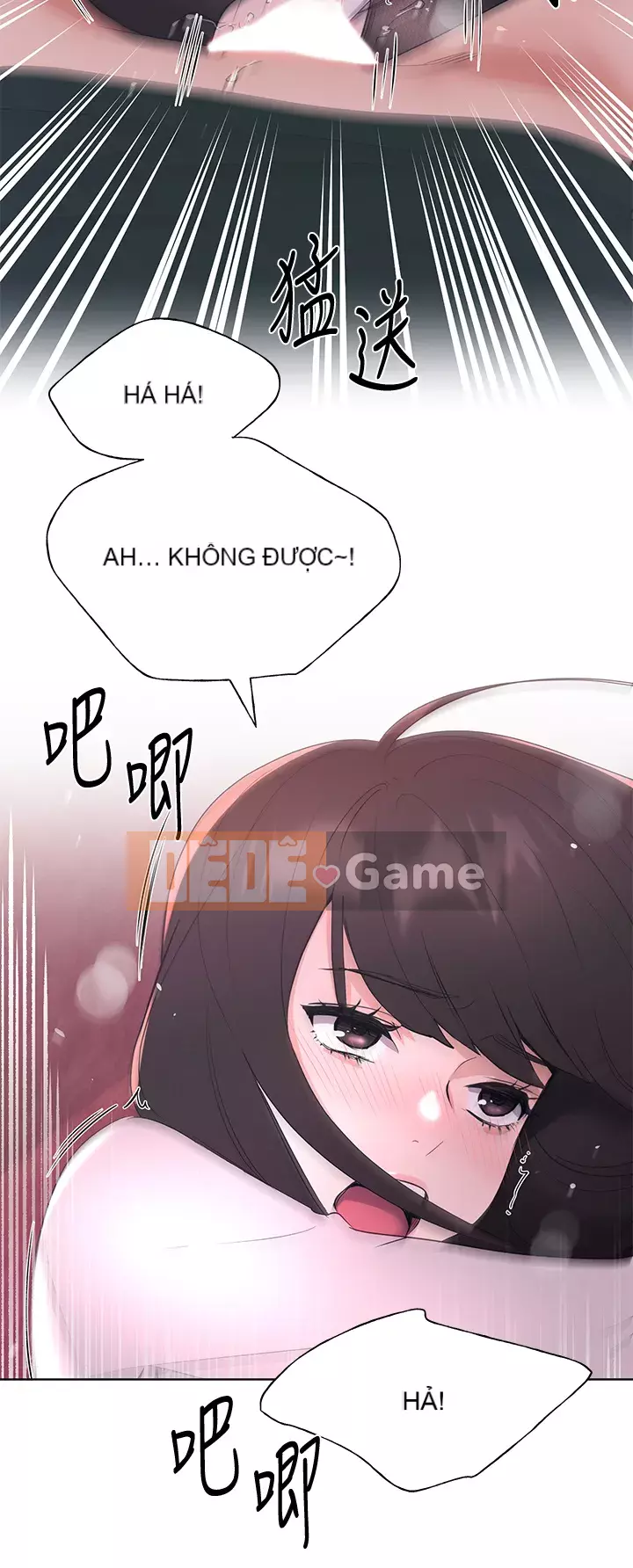 Kiểm tra lại Chương 108-109