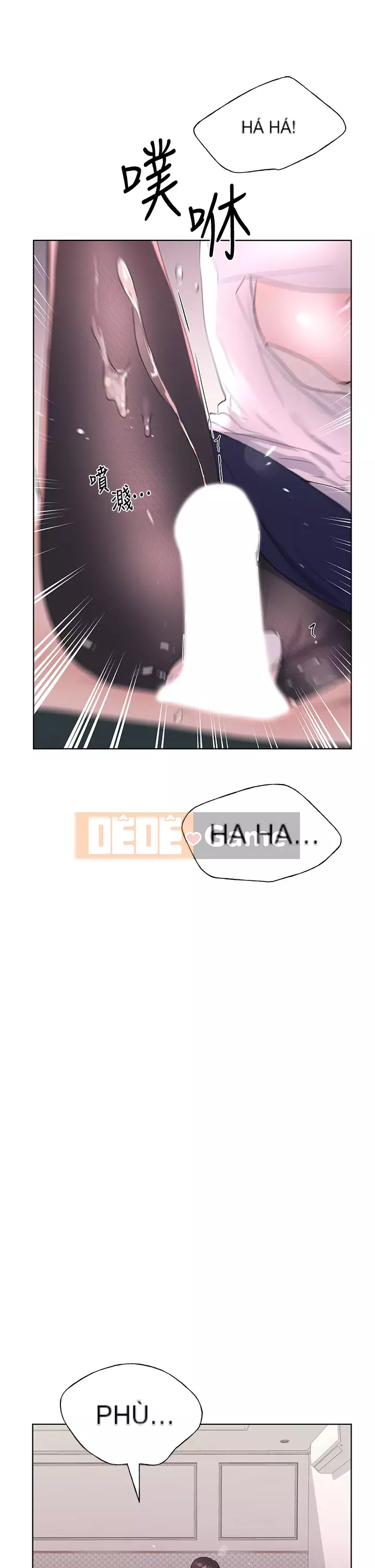 Kiểm tra lại Chương 108-109