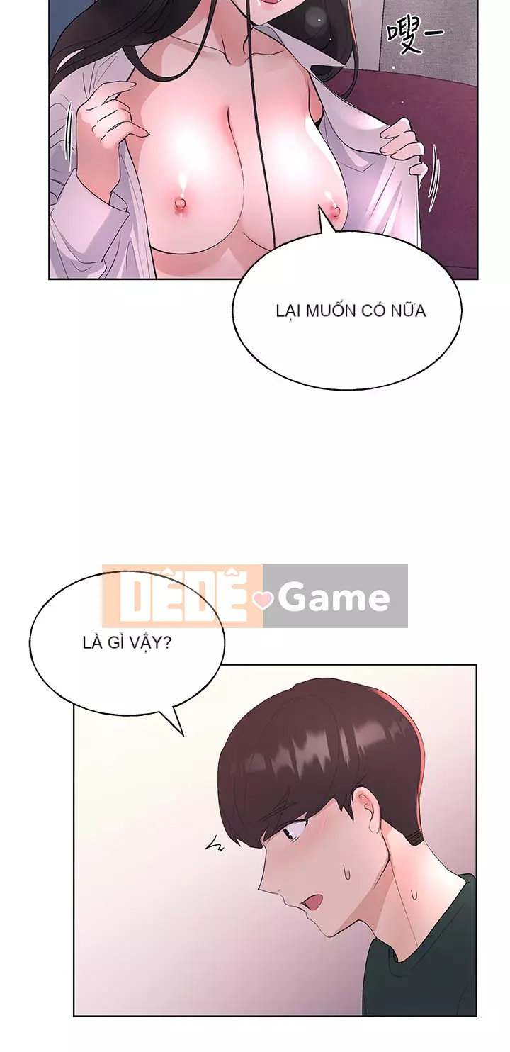 Kiểm tra lại Chương 108-109