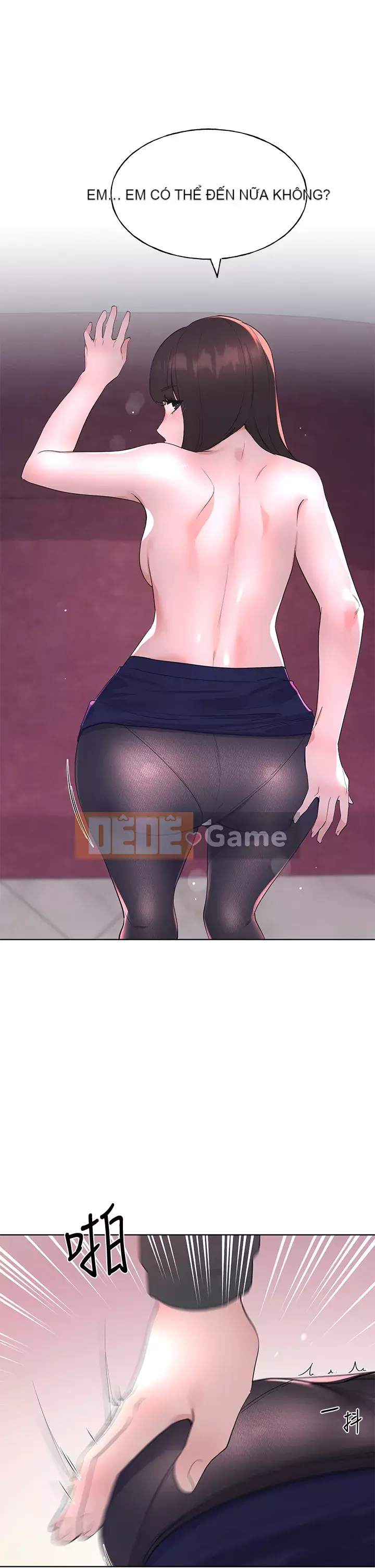 Kiểm tra lại Chương 108-109