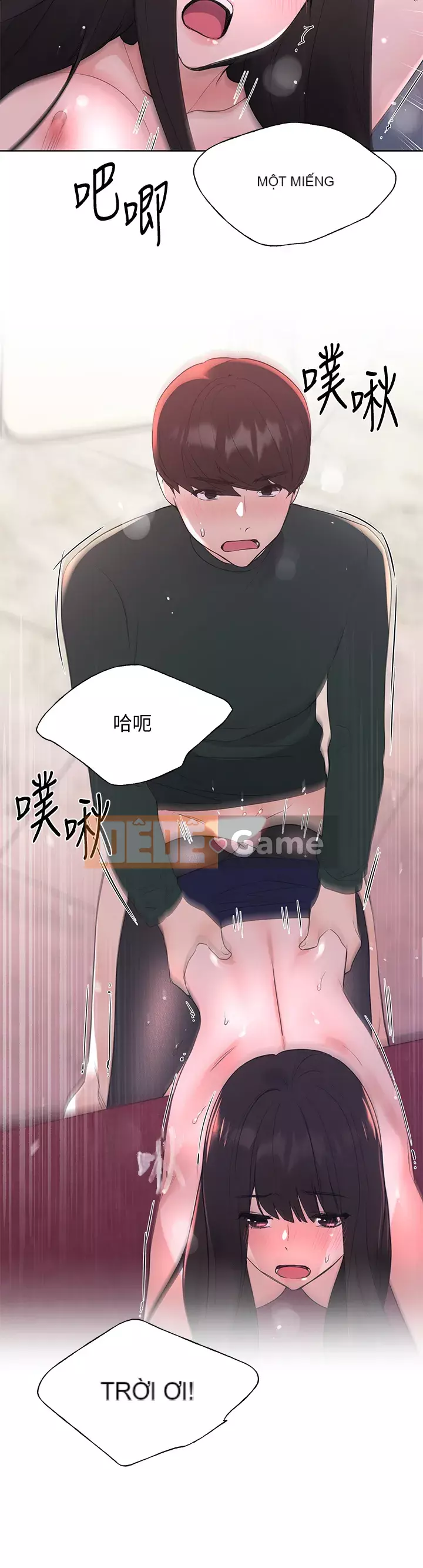 Kiểm tra lại Chương 108-109