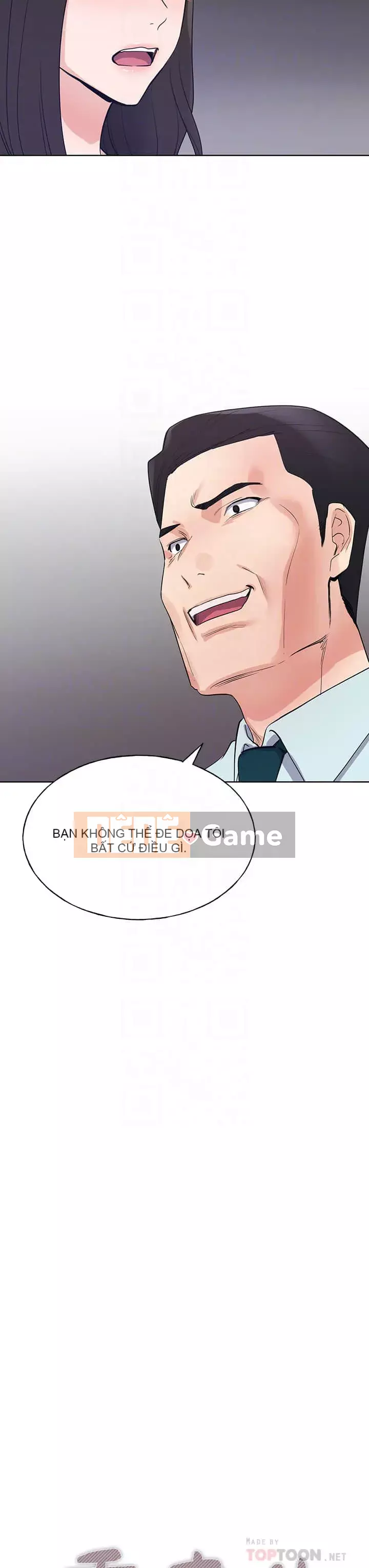 Kiểm tra lại Chương 106-107