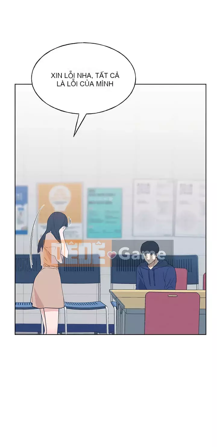 Kiểm tra lại Chương 106-107