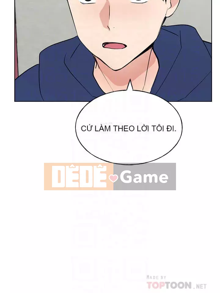 Kiểm tra lại Chương 106-107