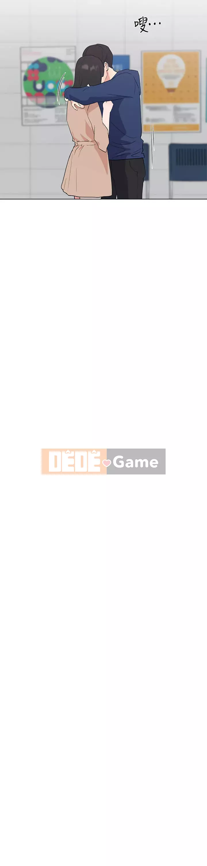 Kiểm tra lại Chương 106-107